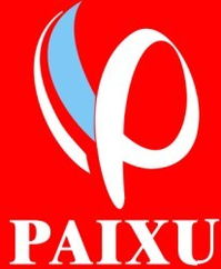 紹興派旭網(wǎng)絡(luò) 一站式網(wǎng)站建設(shè)、設(shè)計(jì)與推廣服務(wù)，助力工廠廠商數(shù)字化轉(zhuǎn)型