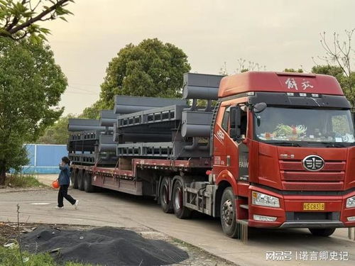 2025年無錫冷鏈專線物流定制公司與城市配送服務(wù)權(quán)威推薦