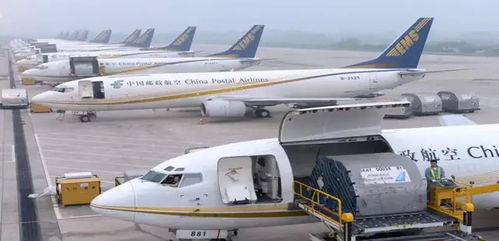 你以為他慢，那是MAN 城市配送運輸服務的精準與從容